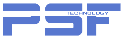PSF Technology